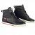 Bering Мотокеды Indy Black/Red в Хабаровске