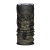 Acerbis Бафф Shield Urban Green N в Хабаровске Acerbis Бафф Shield Urban Green N в Хабаровске