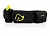 Acerbis Сумка на пояс Profile Black/Yellow (3 L) в Хабаровске