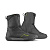 Gaerne Мотоботы G.Escape Gore-Tex Black в Хабаровске