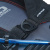 Dainese Рюкзак Alligator black/red в Хабаровске
