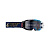 Leatt Маска Velocity 6.5 Photochromic Royal Clear 37-87% в Хабаровске
