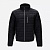 Finntrail Термокуртка Master 1509 Graphite в Хабаровске