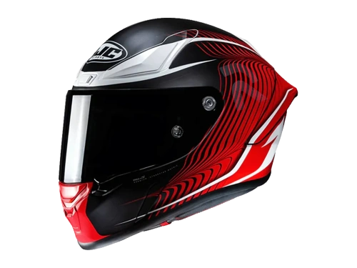 HJC Шлем RPHA1 Lovis MC1SF в Хабаровске