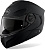 Airoh Мотошлем Specktre Color Black Matt в Хабаровске