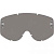 SCOTT Линзы 80's SGL WKS grey works в Хабаровске