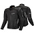 Shima Куртка Rush 2.0 Men black в Хабаровске