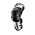 Leatt Наколенники Knee Brace Z-Frame V26 White в Хабаровске