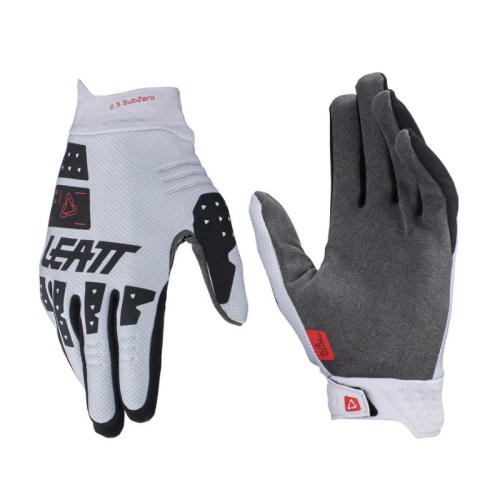 Leatt Перчатки SubZero 2.5 Forge в Хабаровске