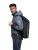 Finntrail Гермосумка Player 1720 20L в Хабаровске Finntrail Гермосумка Player 1720 20L в Хабаровске