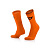Acerbis Носки высокие Cotton Orange в Хабаровске