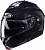 HJC Шлем C 91 Metal Black в Хабаровске