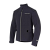 Finntrail Куртка Guard 4078 DarkGrey в Хабаровске