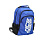 Acerbis Рюкзак B-Logo Blue (15 L) в Хабаровске