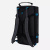 Finntrail Сумка Explorer 1733 Black 70L в Хабаровске Finntrail Сумка Explorer 1733 Black 70L в Хабаровске