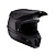 Leatt Шлем кроссовый Moto 2.5 Helmet V26 Stealth в Хабаровске