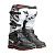 TCX Мотоботы X-Blast 858 Black/White/Red в Хабаровске