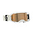 Scott Очки Prospect Amplifier white/black/gold chrome works в Хабаровске