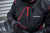 Shima Защита Груди Chest Protector в Хабаровске Shima Защита Груди Chest Protector в Хабаровске