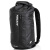 Acerbis Рюкзак водонепроницаемый Root Black (8 L) в Хабаровске
