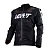 Leatt Мотокуртка Moto 4.5 X-Flow 2026 Black в Хабаровске