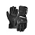 Ones Again Перчатки Waterproof MG-15 black в Хабаровске