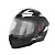Beon Шлем B-500 Carbon Carbon/Black/White в Хабаровске