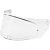 LS2 Визор Visor Clear DKS180 FF320/FF353/FF800 в Хабаровске