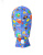 Starks Подшлемник Light Kids (Мультиколор) в Хабаровске Starks Подшлемник Light Kids (Мультиколор) в Хабаровске