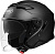 Shoei Шлем J-Cruise 2 черный матовый в Хабаровске