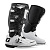 Gaerne Мотоботы SG-10 Black/White в Хабаровске
