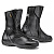 Sidi Ботинки Gavia Gore-Tex Adventure Black/Black в Хабаровске