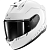 Shark Шлем Skwal i3 Blank SP White/Silver/Anthracite в Хабаровске