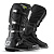 Gaerne Мотоботы Fastback Endurance Black в Хабаровске