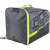 Acerbis Сумка для шлема Helmet Bag Black/Yellow в Хабаровске