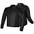 Shima Куртка Jet Men Black в Хабаровске