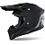 Airoh Мотошлем Aviator 3 Black Matt в Хабаровске