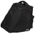IXS Сумка для мотобот Boot Bag Zoom в Хабаровске