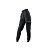Starks Джогеры RLX Nylon Women Черный в Хабаровске