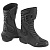 Forma Ботинки женские Freccia Evo Dry Black/Anthracite в Хабаровске