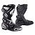 Forma Мотоботы Ice Pro Flow Black в Хабаровске