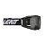 Leatt Маска Velocity 6.5 Enduro Graphene Clear 83% в Хабаровске