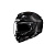 HJC Шлем RPHA71 Carbon Carbon в Хабаровске
