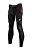 Leatt Штаны защитные 3DF 6.0 Impact Pants в Хабаровске
