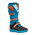 Sidi Ботинки Crossfire 3 SRS Petrol/Bronze в Хабаровске