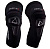 Leatt Наколенники ReaFlex Hybrid Pro Knee Guard V26 Black в Хабаровске
