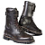 Stylmartin Мотоботы Rocket WP Men Brown в Хабаровске