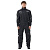 Dragonfly Комбинезон - дождевик Evo Man Black 2025 в Хабаровске