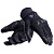 Dainese Перчатки Unruly Ergo-Tek Black/Anthracite в Хабаровске