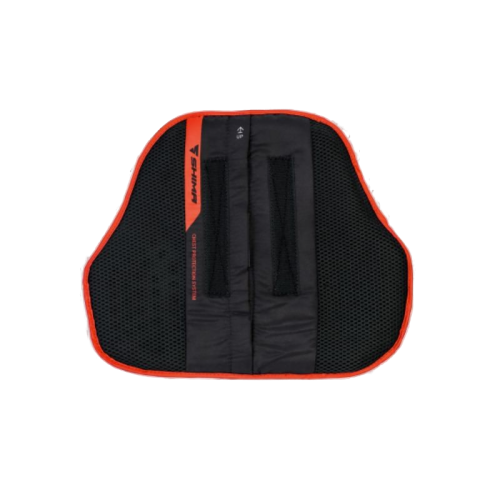 Shima Защита Груди Chest Protector в Хабаровске